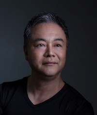 すぎうらとしはる