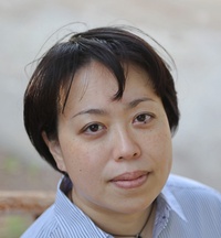 村野玲子