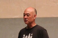 くらもちひろゆき