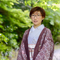 井戸乃くらぽー