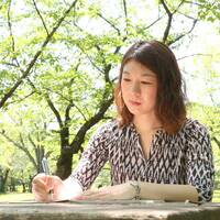 サカイリユリカ