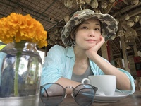 サリngROCK＋山田蟲男