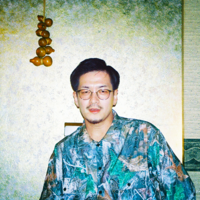 西田悠哉・永淵大河