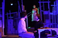 だけど涙が出ちゃう