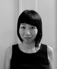 囁谷シルバー男声合唱団