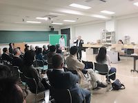 振って、振られて　