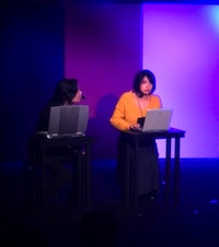 ダイヤのモンド