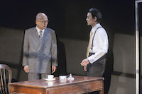 逢坂～めぐりのめあて～