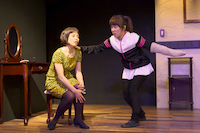 逢坂～めぐりのめあて～