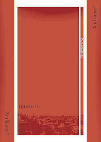 なんども手をふる