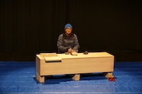 イーハトーヴの雪