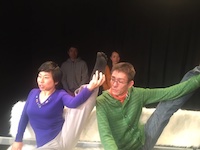 これっぽっちのうち。