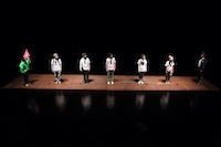 トラックメロウ