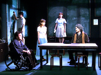 アインシュタインショック