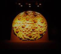 チョコチップクッキー