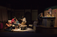 人生のおまけ～Collateral Beauty～