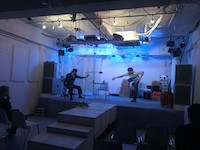 季・寄せ来　～き・よせく～