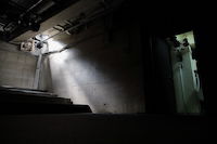 アトリエー199X/202X