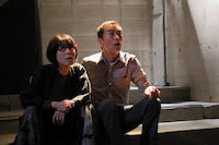 アトリエー199X/202X