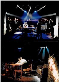 帰りたいうちに