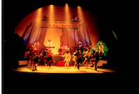 テレスコープ～無宿篇～