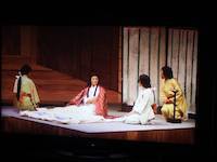 『武田信玄～白雲流れゆく彼方に～』