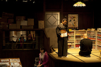 30才になった少年Ａ