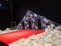 アンファン・ポトフ