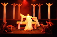 The Early Best of すわ親治