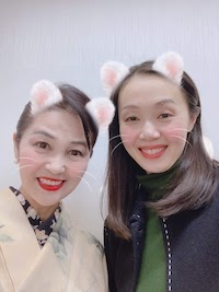 『大正ロマン～なかのオペラ村物語』