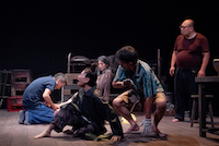 スマイリースマイル