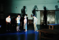 ニューヘアスタイルイズグッド