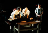 ニューヘアスタイルイズグッド