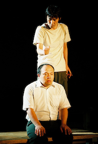 ニューヘアスタイルイズグッド