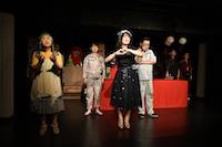 終わり無ければすべて無し