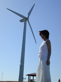 さようならファーストエイジ