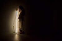 ひたむきな星屑