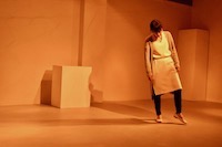 ひたむきな星屑