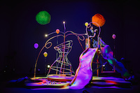 春母夏母秋母冬母