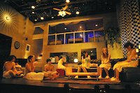 愛の渦（再演）