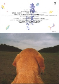 青い実をたべたーさと子の場合ー