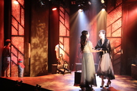 あられもない貴婦人