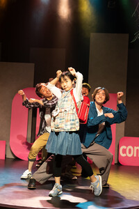 ロリコンとうさん