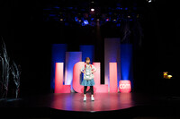 ロリコンとうさん