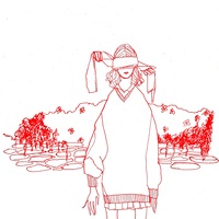 はやくぜんぶおわってしまえ