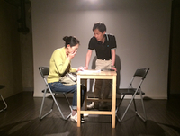 キョーボーですよ！