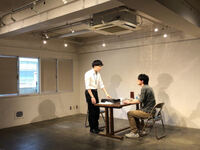 つくづくほうし