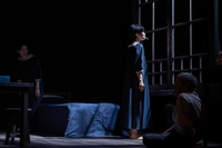 マイネームイズ