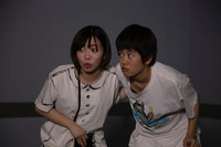 バナナの皮悲劇