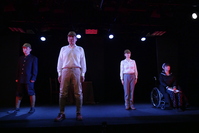 カミと蒟蒻（2019年改訂版）